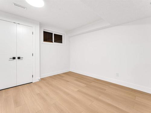 15623 80 Street, Edmonton, AB - Indoor Photo Showing Other Room