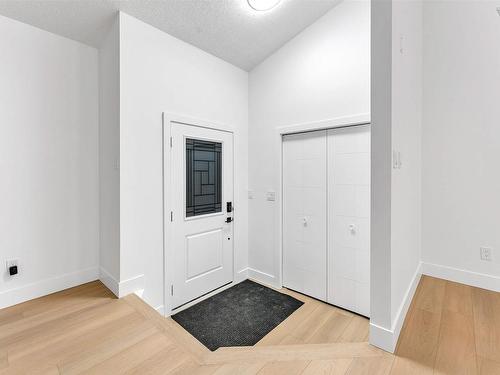 15623 80 Street, Edmonton, AB - Indoor Photo Showing Other Room