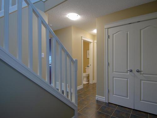 16724 119 Street, Edmonton, AB - Indoor Photo Showing Other Room