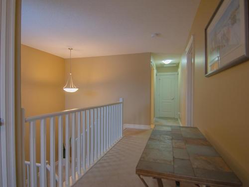 16724 119 Street, Edmonton, AB - Indoor Photo Showing Other Room