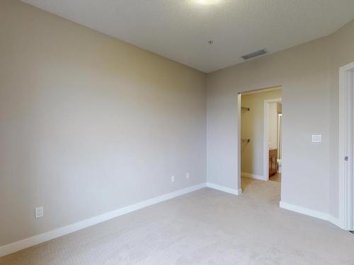 405 5151 Windermere Boulevard Sw, Edmonton, AB - Indoor Photo Showing Other Room