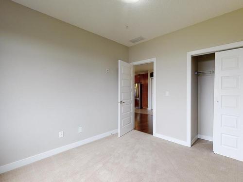 405 5151 Windermere Boulevard Sw, Edmonton, AB - Indoor Photo Showing Other Room