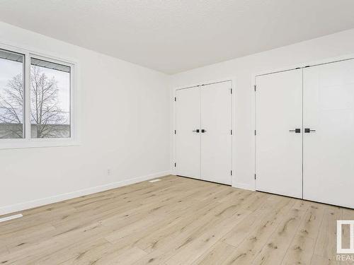 218 Abbottsfield Road, Edmonton, AB - Indoor Photo Showing Other Room