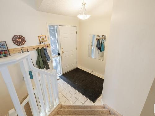 34 20 Ironwood Point(E), St. Albert, AB - Indoor Photo Showing Other Room