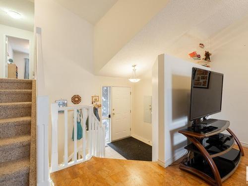 34 20 Ironwood Point(E), St. Albert, AB - Indoor Photo Showing Other Room