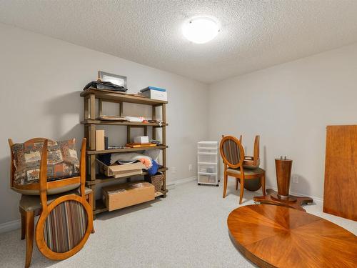 57 1225 Wanyandi Road, Edmonton, AB - Indoor