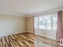 8519 64 Av Nw, Edmonton, AB 