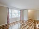 8519 64 Av Nw, Edmonton, AB 