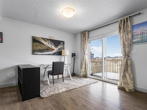 322 42 Ave Nw, Edmonton, AB - Indoor