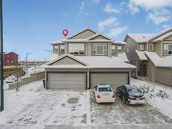 322 42 Ave nw  Edmonton, AB T6T 1B3