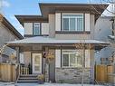 7314 Armour Crescent, Edmonton, AB  - Outdoor 