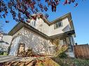 11412 169 Ave Nw, Edmonton, AB  - Outdoor 