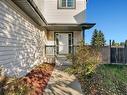 11412 169 Ave Nw, Edmonton, AB  - Outdoor 