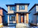 24 Tenor Link, Spruce Grove, AB  - Outdoor 