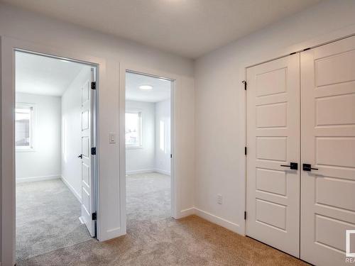 24 Tenor Link, Spruce Grove, AB - Indoor Photo Showing Other Room