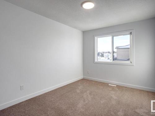 24 Tenor Link, Spruce Grove, AB - Indoor Photo Showing Other Room