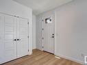 24 Tenor Link, Spruce Grove, AB  - Indoor Photo Showing Other Room 