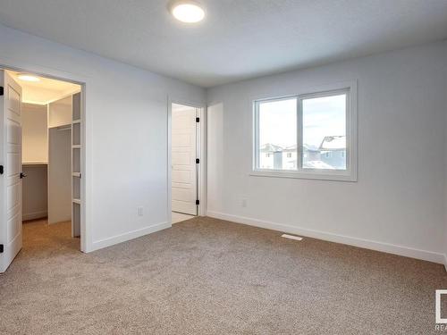 24 Tenor Link, Spruce Grove, AB - Indoor Photo Showing Other Room