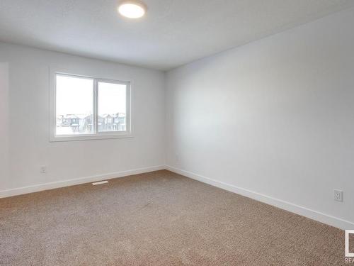 24 Tenor Link, Spruce Grove, AB - Indoor Photo Showing Other Room