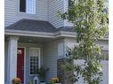 2430 Cassidy Way, Edmonton, AB  - Outdoor 