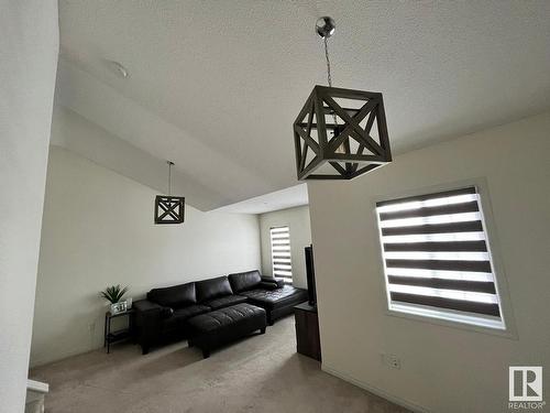 2430 Cassidy Way, Edmonton, AB - Indoor Photo Showing Other Room