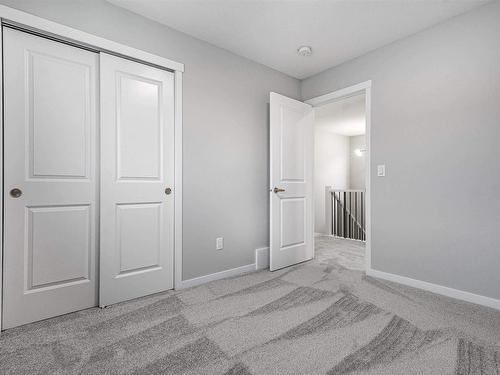 1507 11 Avenue, Edmonton, AB - Indoor Photo Showing Other Room