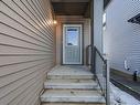 1507 11 Avenue, Edmonton, AB  - Outdoor With Exterior 