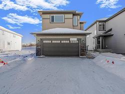 1507 11 Avenue  Edmonton, AB T6T 2W4