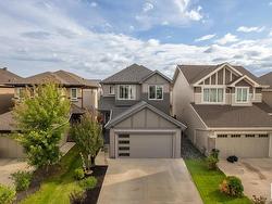 22543 96 AV NW  Edmonton, AB T5T 7K4