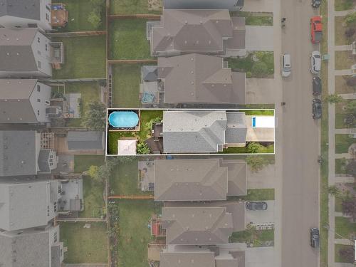 22543 96 Av Nw, Edmonton, AB 