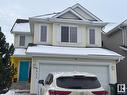 8711 10 Avenue, Edmonton, AB  - Outdoor 