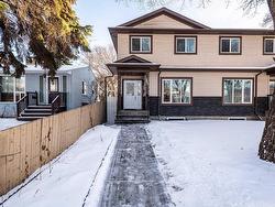 11729 125 Street  Edmonton, AB T5M 0N7