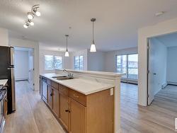 218 1180 HYNDMAN Road  Edmonton, AB T5A 0P8