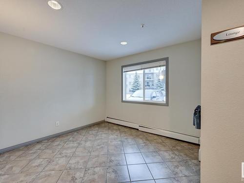 218 1180 Hyndman Road, Edmonton, AB - Indoor Photo Showing Other Room