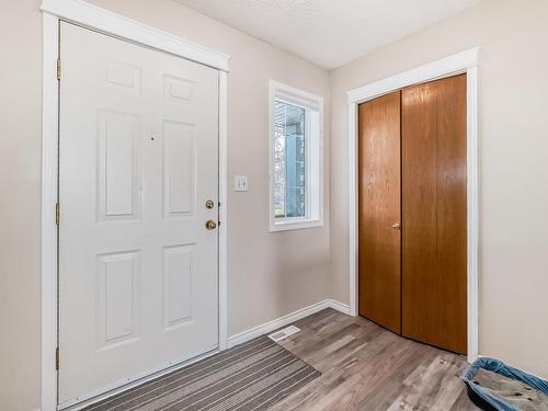 23 Christina Way, Sherwood Park, AB - Indoor Photo Showing Other Room