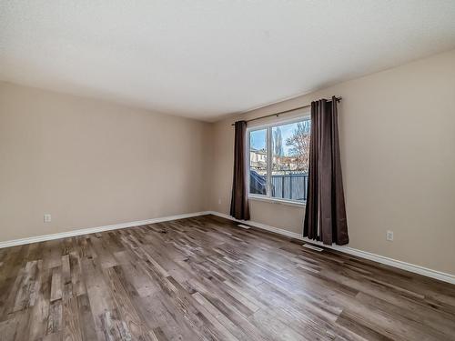 23 Christina Way, Sherwood Park, AB - Indoor Photo Showing Other Room