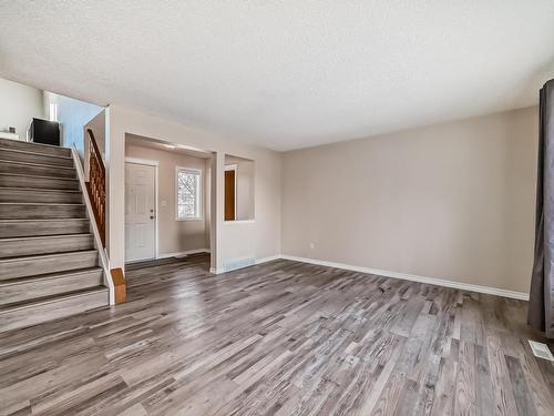 23 Christina Way, Sherwood Park, AB - Indoor Photo Showing Other Room