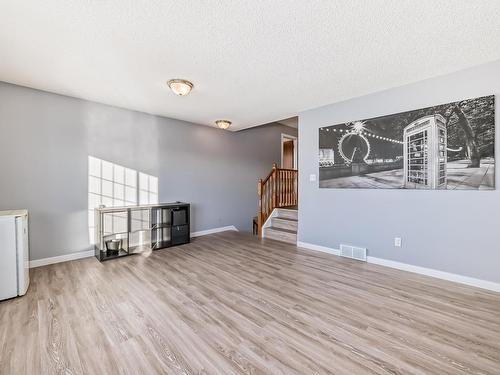 23 Christina Way, Sherwood Park, AB - Indoor Photo Showing Other Room