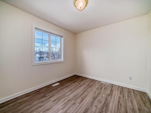 23 Christina Way, Sherwood Park, AB - Indoor Photo Showing Other Room