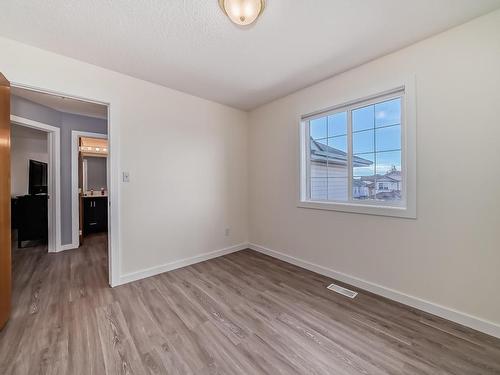 23 Christina Way, Sherwood Park, AB - Indoor Photo Showing Other Room