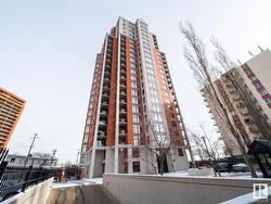 1506 9020 JASPER Avenue  Edmonton, AB T5H 3S5