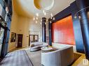 1506 9020 Jasper Avenue, Edmonton, AB  - Indoor 