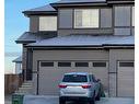 7780 174B Avenue, Edmonton, AB  - Outdoor 