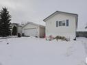 3325 Lakeview Road Nw, Edmonton, AB 