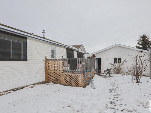 3325 Lakeview Road Nw, Edmonton, AB 