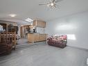 3325 Lakeview Road Nw, Edmonton, AB 