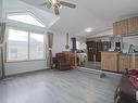 3325 Lakeview Road Nw, Edmonton, AB 