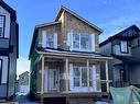 478 Edgemont Drive, Edmonton, AB  - Outdoor With Facade 