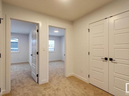 26 Tenor Link, Spruce Grove, AB - Indoor Photo Showing Other Room