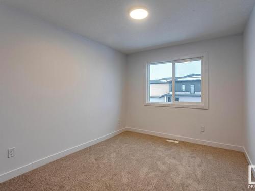 26 Tenor Link, Spruce Grove, AB - Indoor Photo Showing Other Room